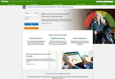 成功网站设计思维 构建卓越用户体验与商业价值的完整服务体系