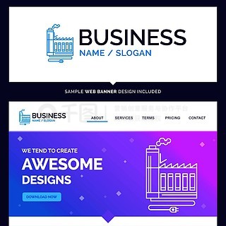 资源循环利用 从理念到实践，打造绿色未来